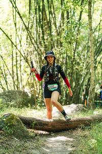 BIB: 
                            <button type="button" onclick="openModal(28064105)" class="btn btn-primary btn-sm float-right btn-popup" data-toggle="modal" data-target=".modal-high-quality">
                        <i class="fas fa-shopping-cart"></i> Add to Cart
                    </button>
                                            <button type="button" onclick="isThisMe(28064105, true)" class="btn btn-success btn-sm float-right btn-popup btn-isme hidden" data-toggle="tooltip" data-placement="bottom" title="นี่คือรูปของคุณใช่ไหม คลิกที่นี่เพื่อเอาเข้าอัลบั้ม">
                        <i class="fas fa-plus"></i> Add to album
                    </button>
                    <button type="button" onclick="isThisMe(28064105, false)" class="btn btn-warning btn-sm float-right btn-popup btn-isnotme hidden">
                        <i class="fas fa-ban"></i> Remove from album
                    </button>